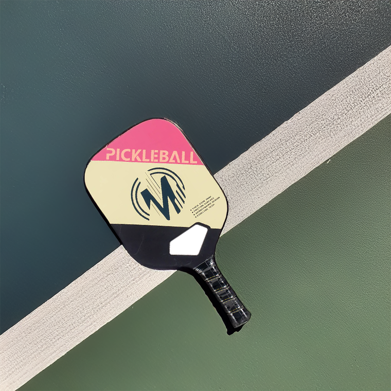ThermoForce vs. CoolGrip: How Paddle Manufacturing Affects Performance