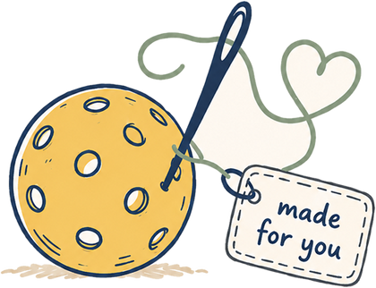 Paddle Tailor logo
